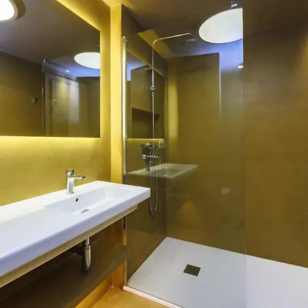 Holiday home St-34 Aiguafreda 6 Pax Begur
