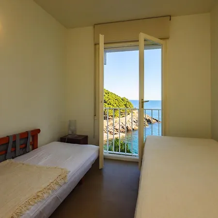 Holiday home St-34 Aiguafreda 6 Pax
