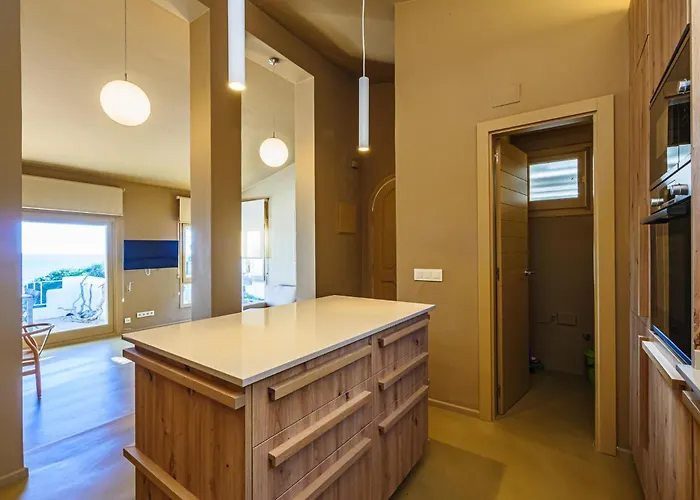 St-34 Aiguafreda 6 Pax